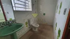 Foto 13 de Casa com 4 Quartos à venda, 279m² em Alto Ipiranga, Mogi das Cruzes