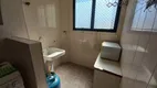 Foto 11 de Apartamento com 1 Quarto à venda, 50m² em Jardim Las Palmas, Guarujá