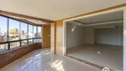 Foto 14 de Apartamento com 3 Quartos à venda, 149m² em Jardim do Lago, Canoas