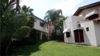 Foto 52 de Casa com 5 Quartos para venda ou aluguel, 846m² em Jardim Eltonville, Sorocaba