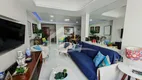 Foto 4 de Apartamento com 3 Quartos à venda, 120m² em Copacabana, Rio de Janeiro