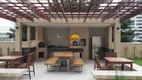 Foto 27 de Apartamento com 3 Quartos à venda, 80m² em Cambeba, Fortaleza