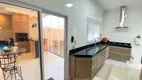 Foto 13 de Casa de Condomínio com 3 Quartos à venda, 190m² em Village Damha Rio Preto III, São José do Rio Preto