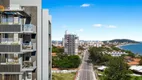 Foto 6 de Apartamento com 2 Quartos à venda, 106m² em , Penha