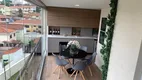 Foto 15 de Apartamento com 3 Quartos à venda, 76m² em Saúde, São Paulo