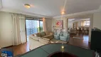 Foto 33 de Apartamento com 4 Quartos para alugar, 370m² em Vila Gilda, Santo André