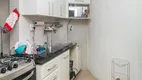 Foto 11 de Apartamento com 1 Quarto à venda, 46m² em Boa Vista, Porto Alegre