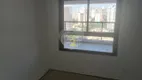 Foto 10 de Apartamento com 2 Quartos à venda, 52m² em Vila Leopoldina, São Paulo