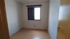 Foto 18 de Apartamento com 3 Quartos à venda, 74m² em Vila Gumercindo, São Paulo