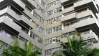 Foto 19 de Apartamento com 3 Quartos à venda, 157m² em Jardim Ampliação, São Paulo