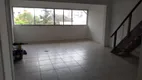 Foto 2 de Sala Comercial à venda, 87m² em Higienópolis, Porto Alegre