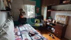 Foto 13 de Apartamento com 3 Quartos à venda, 105m² em Vila Romana, São Paulo