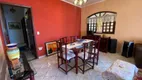 Foto 37 de Casa com 3 Quartos à venda, 410m² em Loteamento Capotuna, Jaguariúna