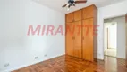 Foto 26 de Apartamento com 3 Quartos à venda, 132m² em Pinheiros, São Paulo
