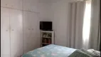 Foto 5 de Apartamento com 2 Quartos à venda, 70m² em Jardim América, Belo Horizonte