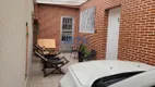 Foto 36 de Casa com 3 Quartos à venda, 200m² em Aclimação, São Paulo