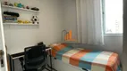 Foto 17 de Apartamento com 2 Quartos à venda, 57m² em Vila Talarico, São Paulo