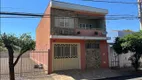 Foto 2 de Casa com 4 Quartos à venda, 288m² em Vila Tibério, Ribeirão Preto
