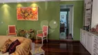 Foto 6 de Sobrado com 5 Quartos para venda ou aluguel, 392m² em Jardim Marajoara, São Paulo