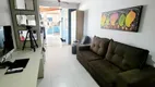Foto 10 de Casa de Condomínio com 3 Quartos à venda, 159m² em Parque das Nações, Cuiabá