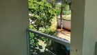 Foto 76 de Casa de Condomínio com 4 Quartos à venda, 220m² em Joá, Lagoa Santa