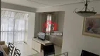 Foto 9 de Flat com 2 Quartos à venda, 53m² em Santana, São Paulo