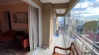 Foto 4 de Apartamento com 3 Quartos à venda, 88m² em Jardim Vergueiro, Sorocaba