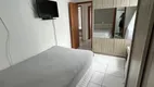 Foto 10 de Apartamento com 3 Quartos à venda, 85m² em Pina, Recife