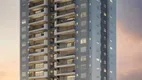 Foto 6 de Apartamento com 4 Quartos à venda, 133m² em Vila Andrade, São Paulo