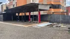 Foto 2 de Ponto Comercial para alugar, 150m² em Centro, Londrina