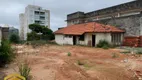 Foto 2 de Lote/Terreno para venda ou aluguel, 1044m² em Vila Guarani, São Paulo