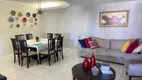 Foto 2 de Apartamento com 4 Quartos à venda, 166m² em Boa Viagem, Recife