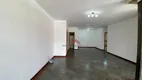 Foto 4 de Apartamento com 3 Quartos à venda, 170m² em Cambuí, Campinas