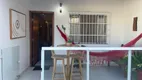 Foto 2 de Casa de Condomínio com 3 Quartos à venda, 130m² em Pitangueiras, Lauro de Freitas