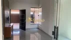 Foto 26 de Casa com 3 Quartos para alugar, 173m² em Jardim Amelia Dionisio, Olímpia