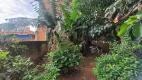 Foto 10 de Casa com 1 Quarto à venda, 80m² em Ipiranga, Sorocaba