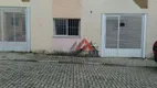 Foto 5 de Casa de Condomínio com 2 Quartos à venda, 80m² em Jardim Europa, Suzano