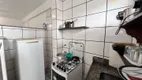 Foto 5 de Apartamento com 1 Quarto para alugar, 48m² em Jardim Nautillus, Cabo Frio