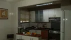 Foto 6 de Apartamento com 2 Quartos à venda, 120m² em Anchieta, Rio de Janeiro