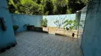 Foto 20 de Casa com 3 Quartos à venda, 200m² em Jardim Guanabara, Macaé