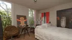 Foto 28 de Casa de Condomínio com 4 Quartos à venda, 800m² em Bosque da Ribeira, Nova Lima