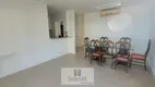 Foto 10 de Apartamento com 3 Quartos para alugar, 117m² em Jardim Astúrias, Guarujá