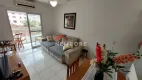 Foto 12 de Apartamento com 2 Quartos à venda, 60m² em Canto do Forte, Praia Grande