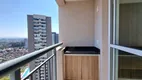 Foto 15 de Apartamento com 2 Quartos à venda, 47m² em Vila Andrade, São Paulo