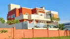 Foto 25 de Casa de Condomínio com 3 Quartos à venda, 242m² em KLP, Foz do Iguaçu