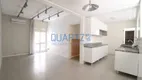 Foto 17 de Apartamento com 2 Quartos à venda, 75m² em Centro Histórico, Porto Alegre