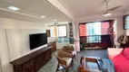 Foto 4 de Apartamento com 1 Quarto à venda, 51m² em Boa Viagem, Recife