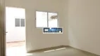 Foto 4 de Casa de Condomínio com 2 Quartos à venda, 65m² em Japuí, São Vicente
