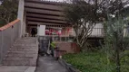 Foto 4 de Casa com 2 Quartos à venda, 145m² em Rio Grande, São Bernardo do Campo