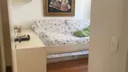 Foto 7 de Apartamento com 3 Quartos à venda, 80m² em Sion, Belo Horizonte